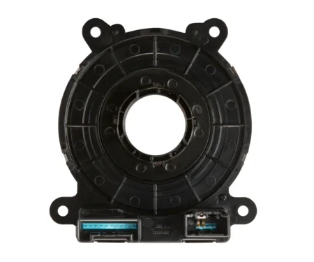Chevrolet Cruze Driver Airbag Clock Spring Plug Connector – OEM Style – Fits 2013-2018 Models