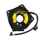 24536738 Chevrolet Spark 2015-2018 combination switch, clock spring, spiral cable.
