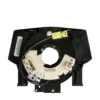 Nissan Pathfinder R51 Combination Switch Airbag Spiral Cable