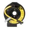SUZUKI／SX4 Suzuki SX4 Slip Ring Clock Spring| Clock Springs SA