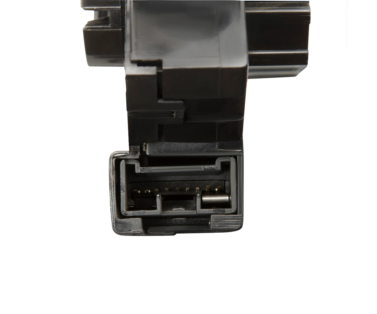 C-HORSE Clock Spring (8L8T14A664AB) For Ford Escape 2008-2012 / Focus 2008-2009 / Mercury Mariner 2008-2011