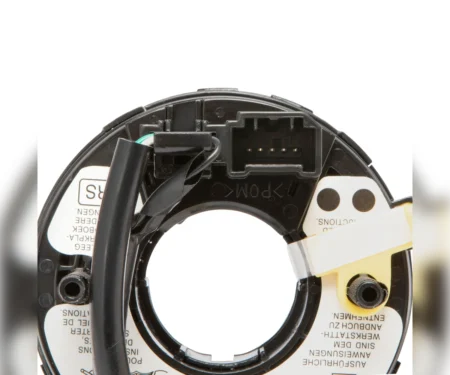 Clock Spring Hrv Honda Jazz Spiral Cable Airbag Clock Spring | Clock Springs SA