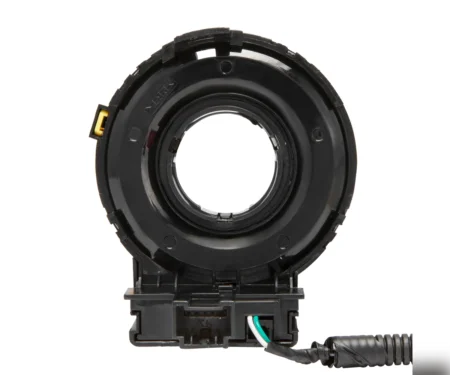 Clock Spring Hrv Honda CRV Spiral Cable Airbag Clock Spring | Clock Springs SA
