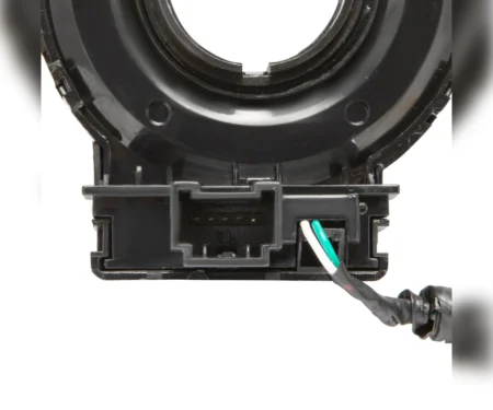 Clock Spring Hrv Honda CRV Spiral Cable Airbag Clock Spring | Clock Springs SA