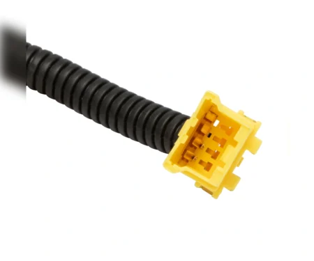 Clock Spring Hrv Honda Jazz Spiral Cable Airbag Clock Spring | Clock Springs SA
