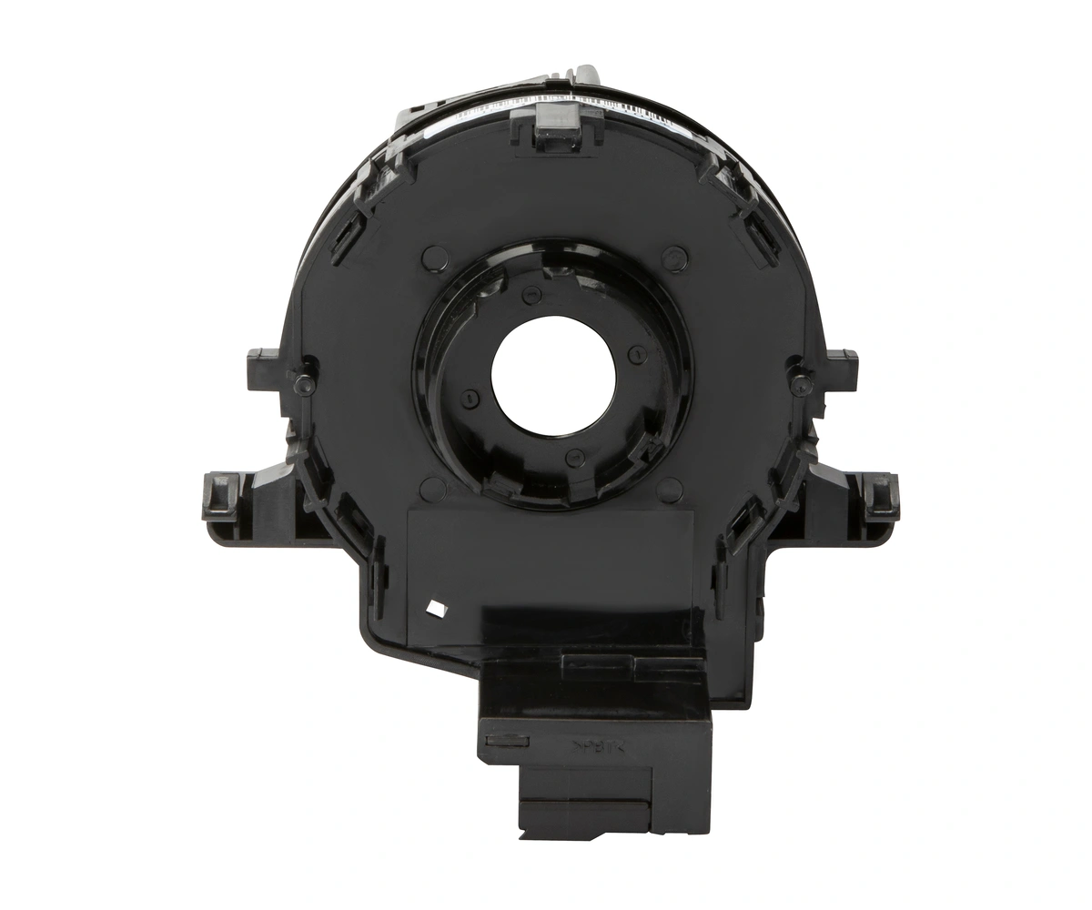 83196-FJ000 Subaru Forester, 86, Impreza, Liberty, BRZ, XV, WRX, Legacy and Outback clock spring, spiral and airbag spiral cable.