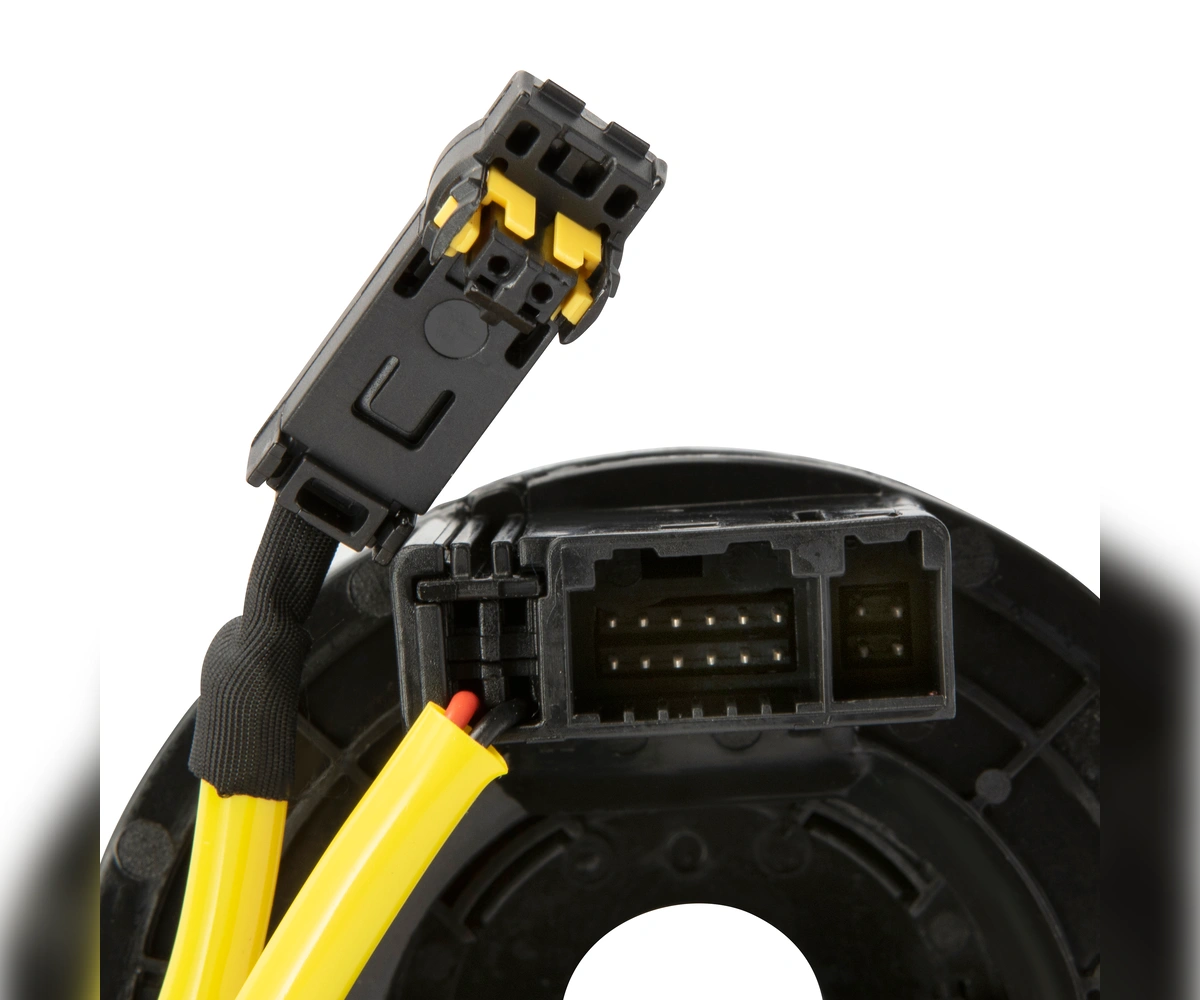 83196-FJ000 Subaru Impreza - Image 3