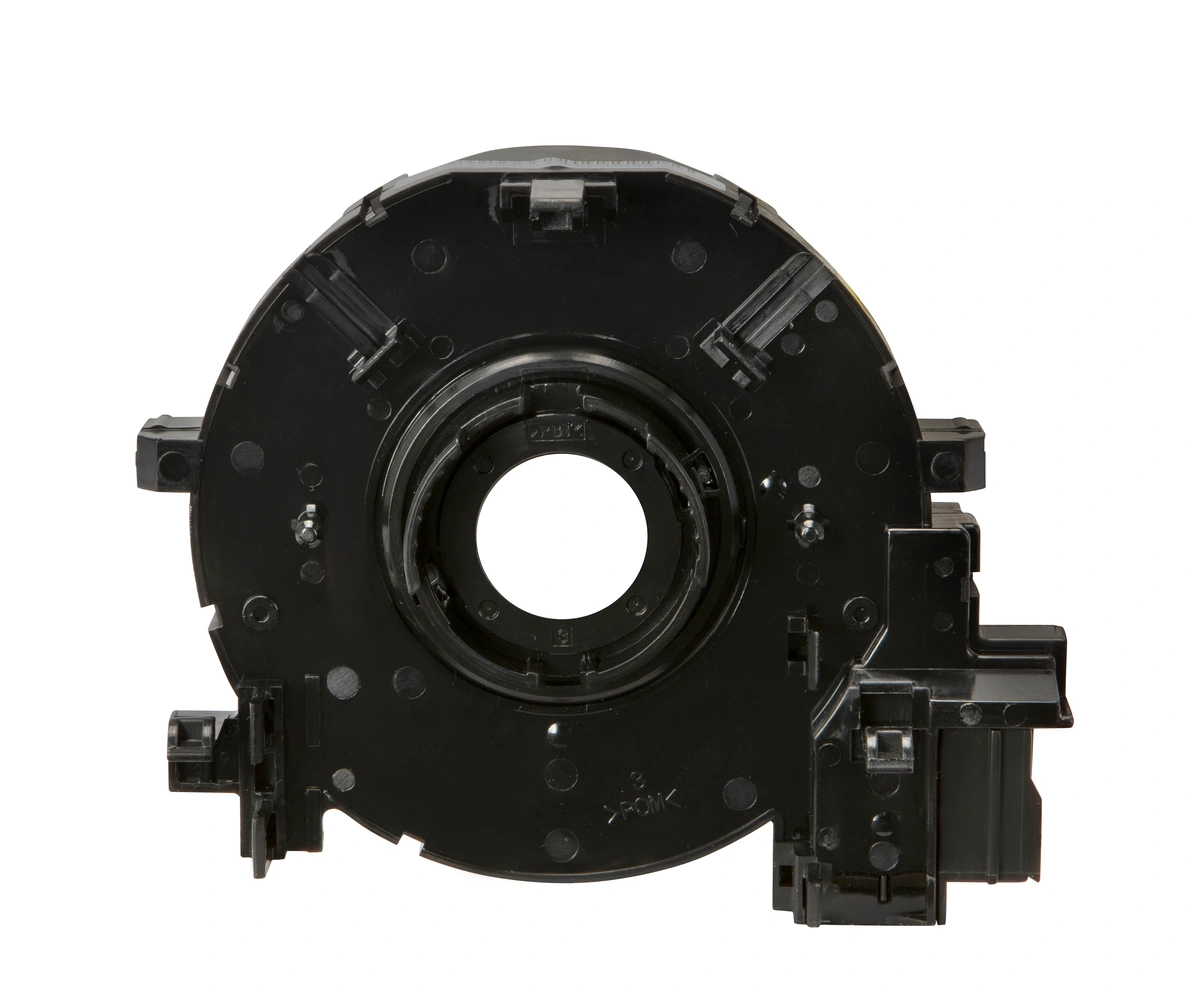 Toyota Yaris XP150 Airbag Spiral Cable | Clock Spring Clock