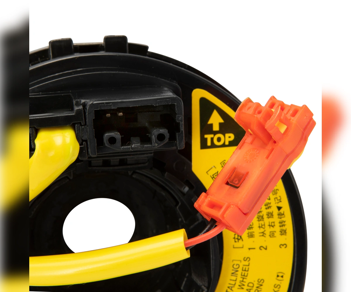 後輪 Axis audi-q3-14-tfsi-16v-14-18-czea