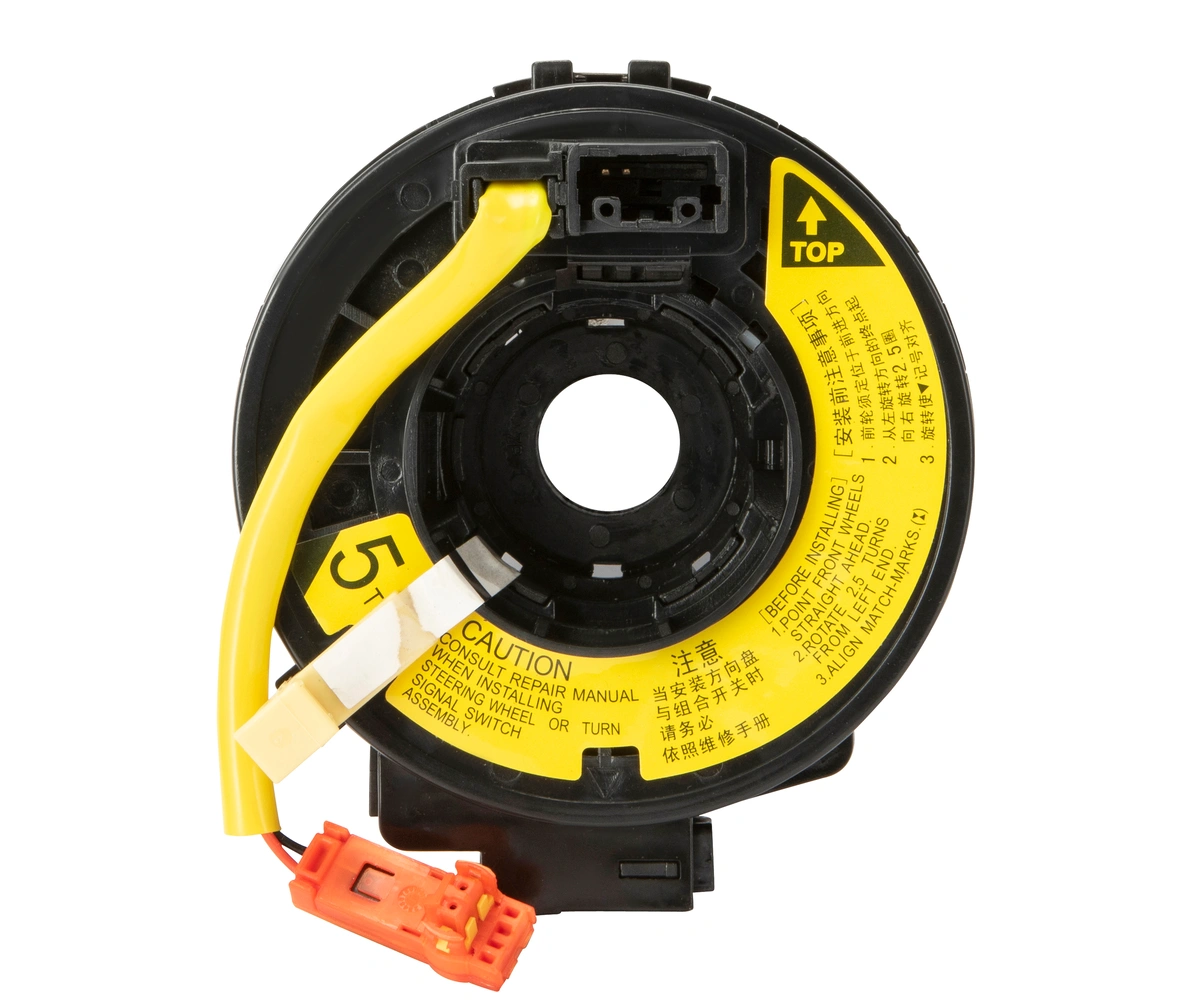 後輪 Axis audi-q3-14-tfsi-16v-14-18-czea