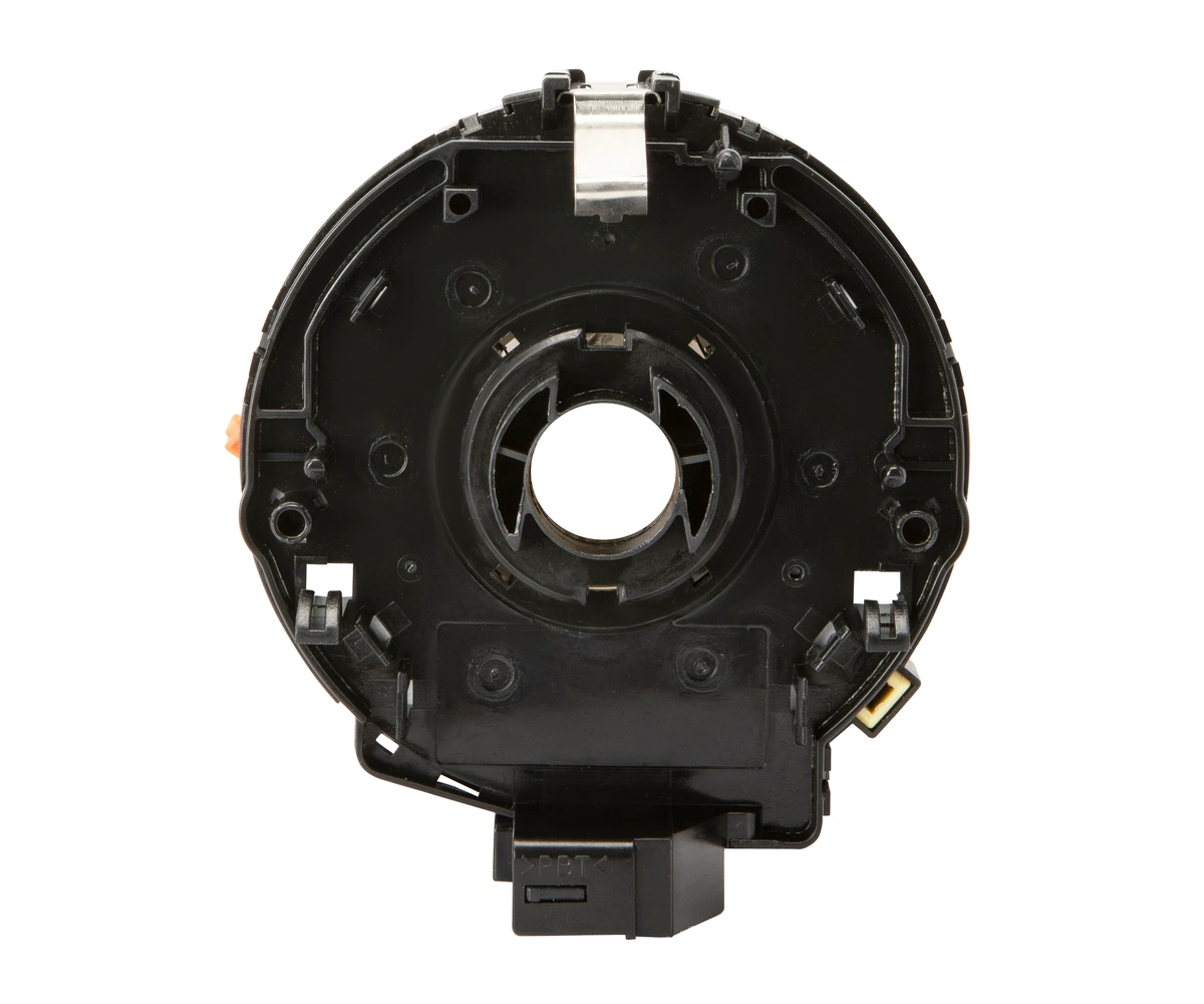 colon　0919 8430612070 Toyota Land Cruiser Prado J90 | Clock SpringClock