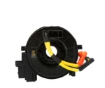 84306-53010 Toyota Fortuner & Hilux GD6 and Land Cruiser 200 combination switch, clock spring, spiral cable.