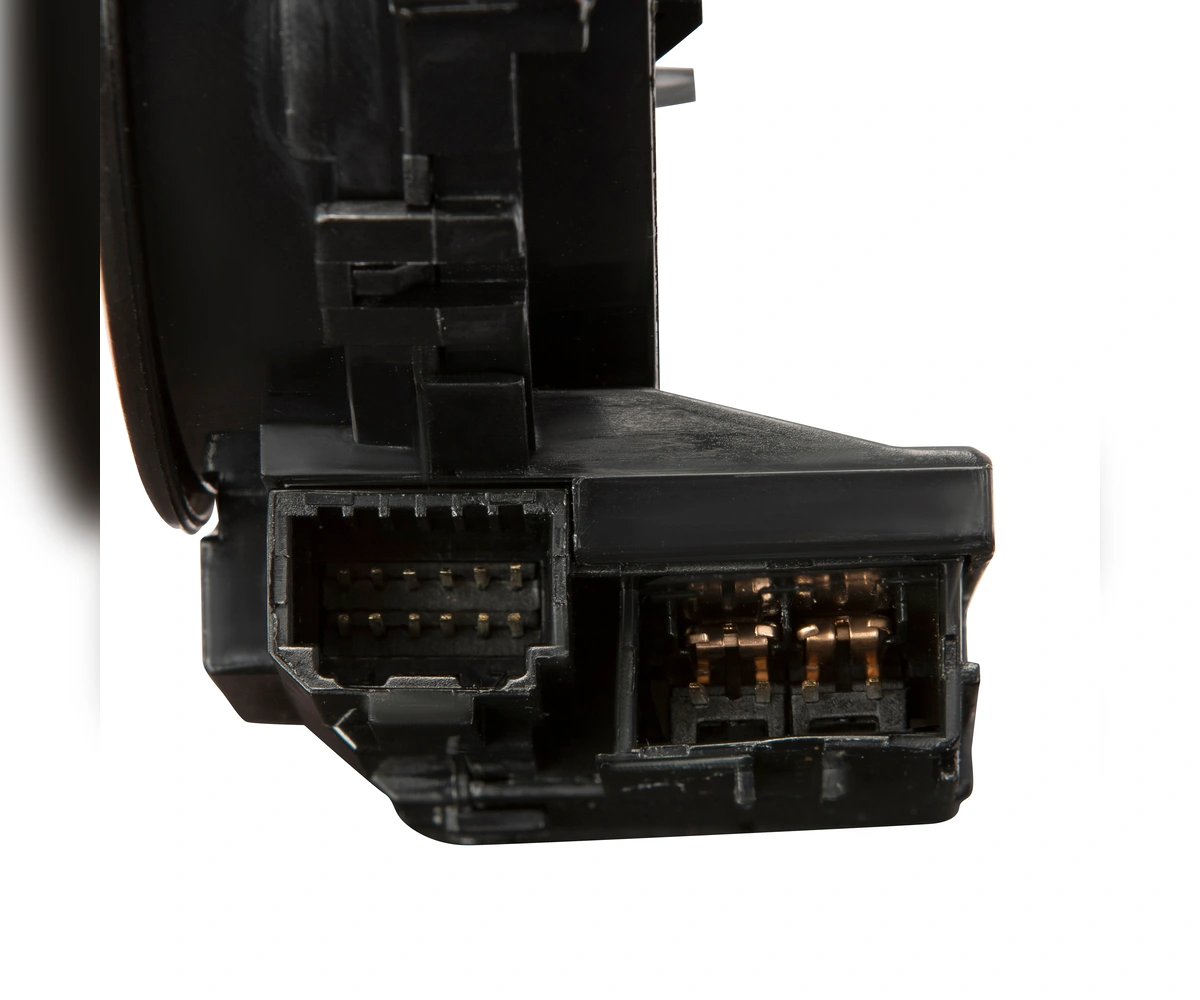 colon　0919 8430612070 Toyota Land Cruiser Prado J90 | Clock SpringClock