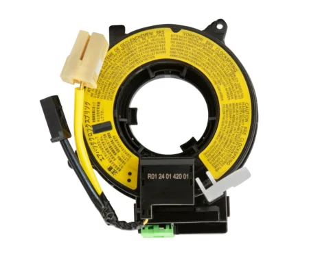 Mitsubishi Lancer Gen8 Spiral Cable Clock Spring | Clock Springs SA