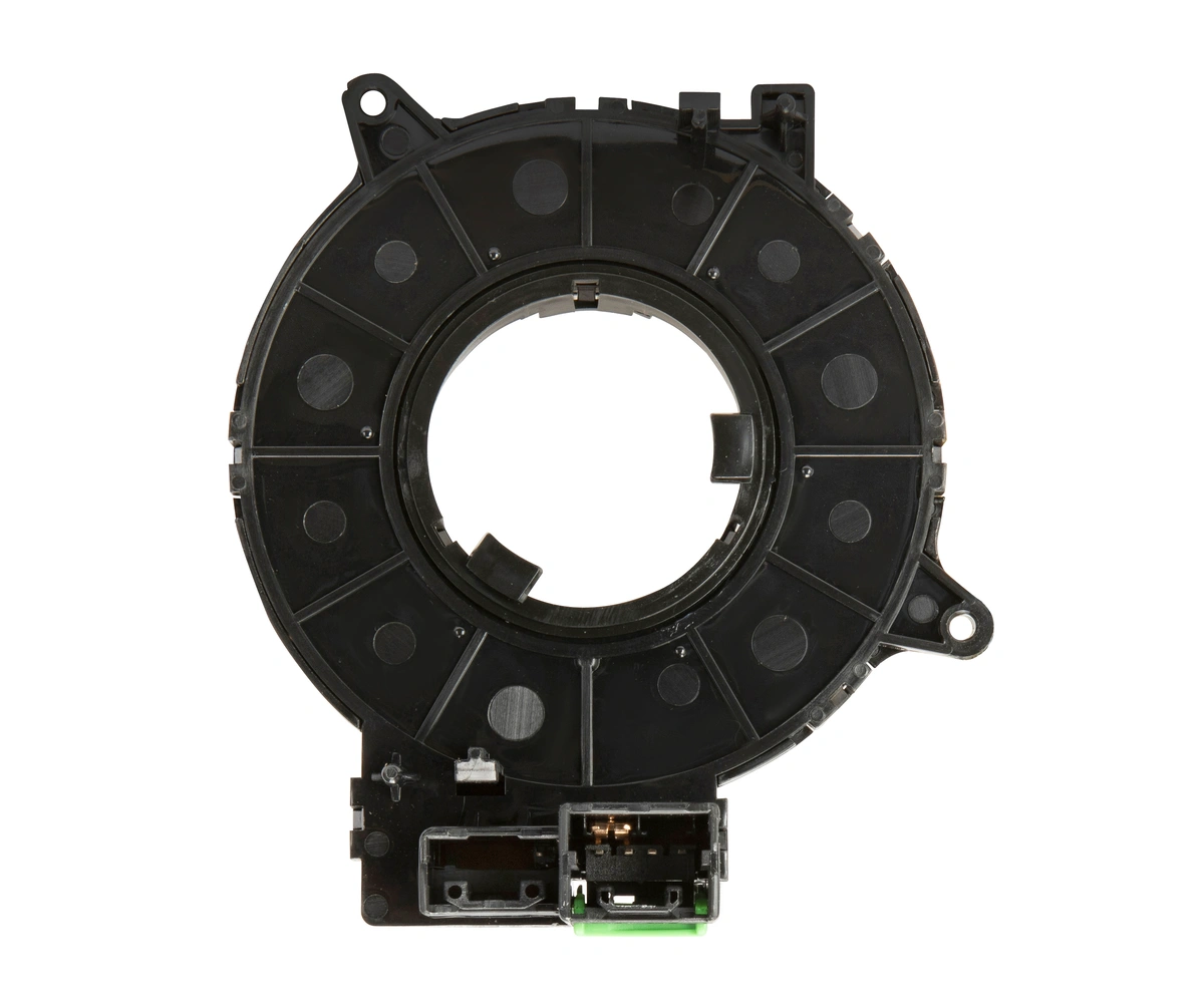 8619A016 Mitsubishi Triton - Image 2