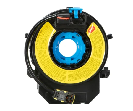 93490-A4010 Hyundai Grand-I10, Accent, I30 clock spring, spiral cable.