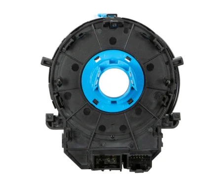 93490-A4010 Hyundai Grand-I10, Accent, I30 clock spring, spiral cable.