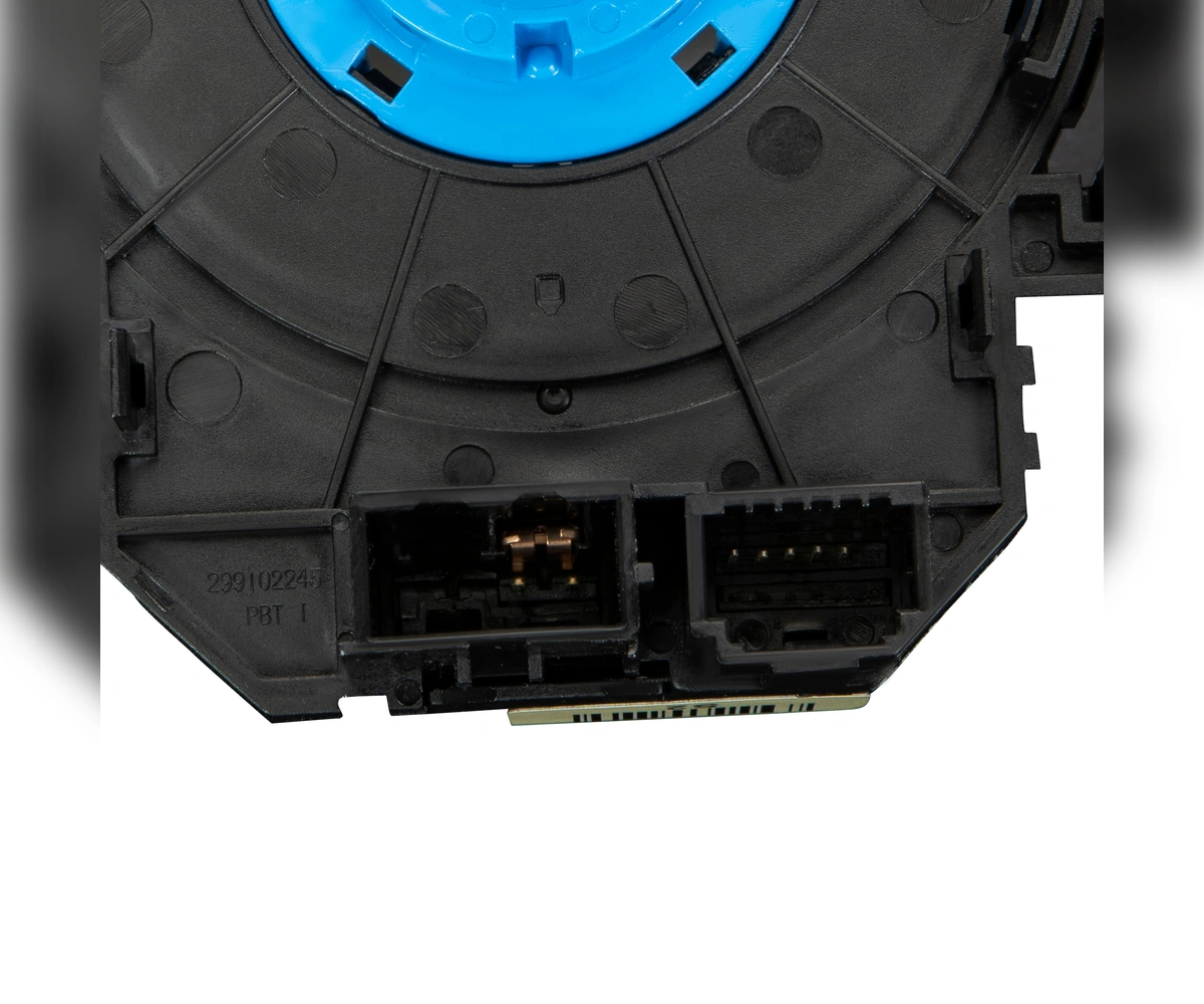 93490-A4010 Hyundai Grand-I10, Accent, I30 clock spring, spiral cable.