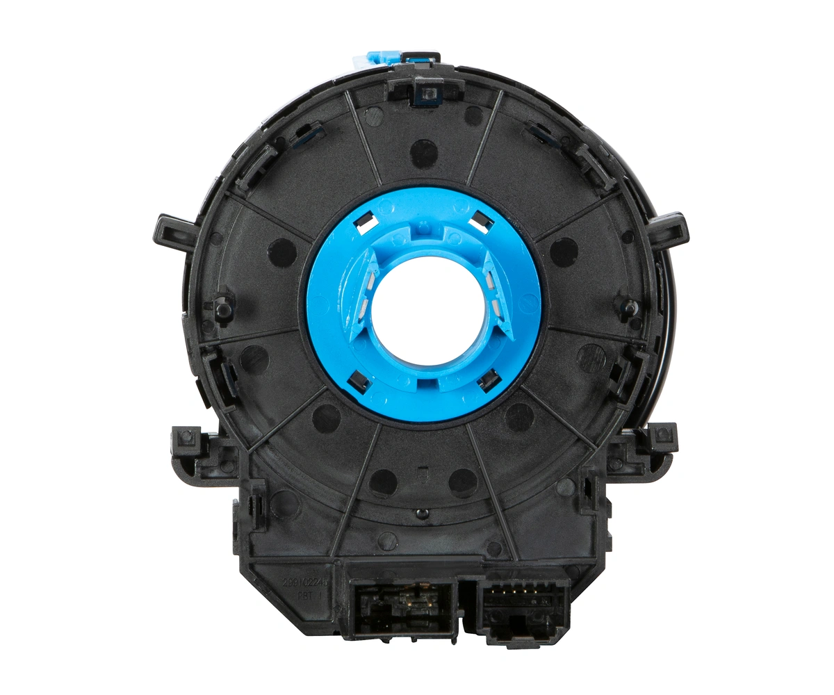 93490-A4010 Hyundai Grand-I10, Accent, I30 clock spring, spiral cable.