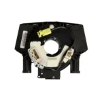 B5567-BH00A Nissan Navara,Nv200,300, Tiida. Levina Note, Xtrail, Qashqai, pathfinder airbag slip ring, spiral cable and clock spring for sale