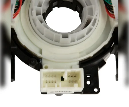 Nissan 350Z Airbag Squib Clock SpringClock Springs SA