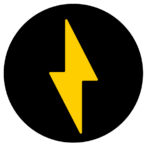 Clock Spring, Spiral Cable, Airbag Slip ring fitment,