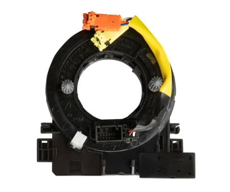 Mazda CX5 Clock Spring Airbag Spiral Cable Clock Springs SA