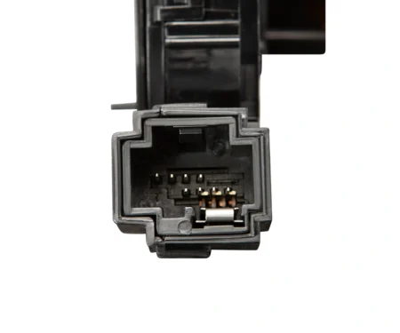 Ford Everest Spiral Cable Airbag Clock Spring | Clock Springs SA
