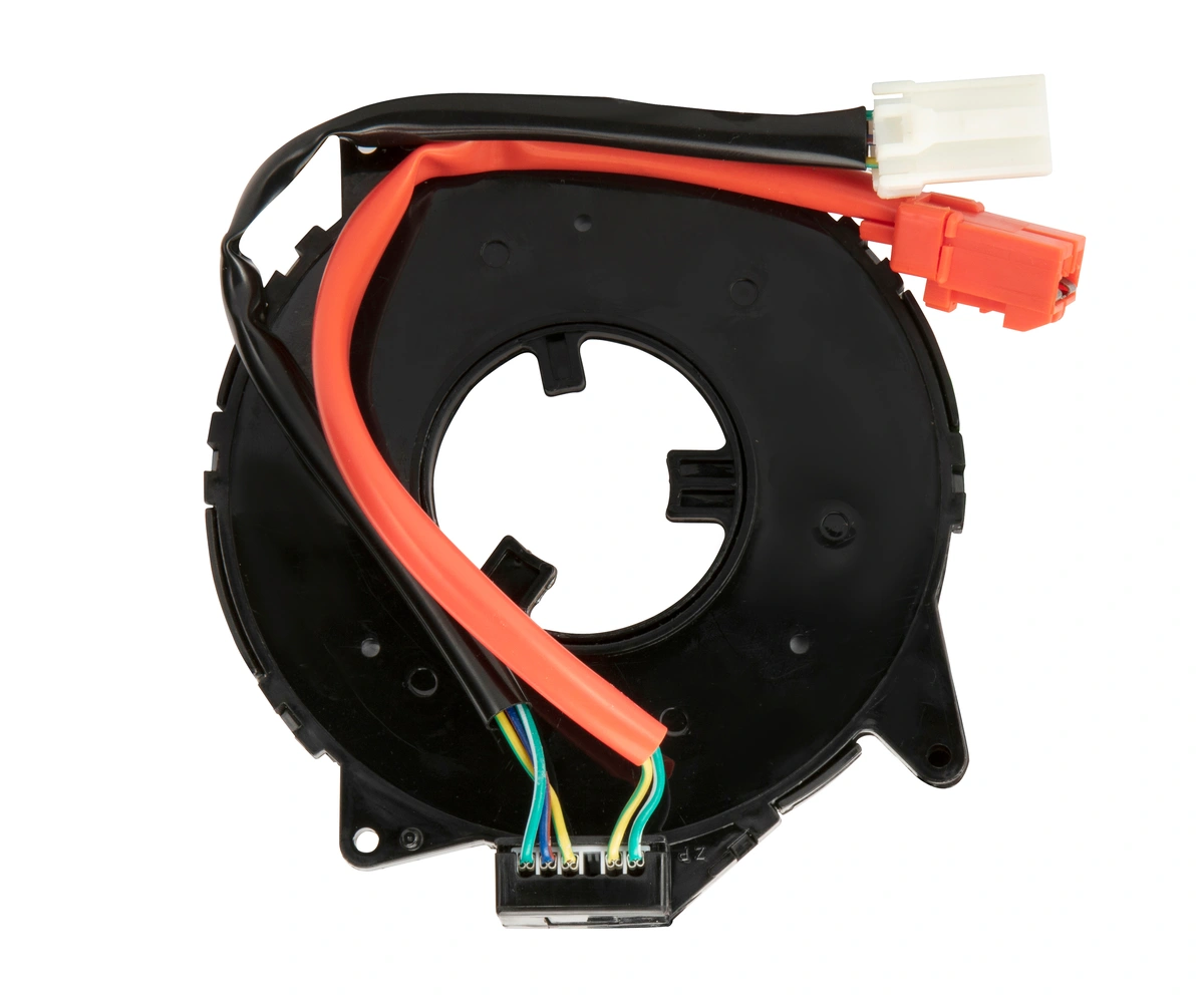 MR953169 Mitsubishi Colt, Pajero NL, Triton MK series airbag slip ring, clock spring, spiral cable.