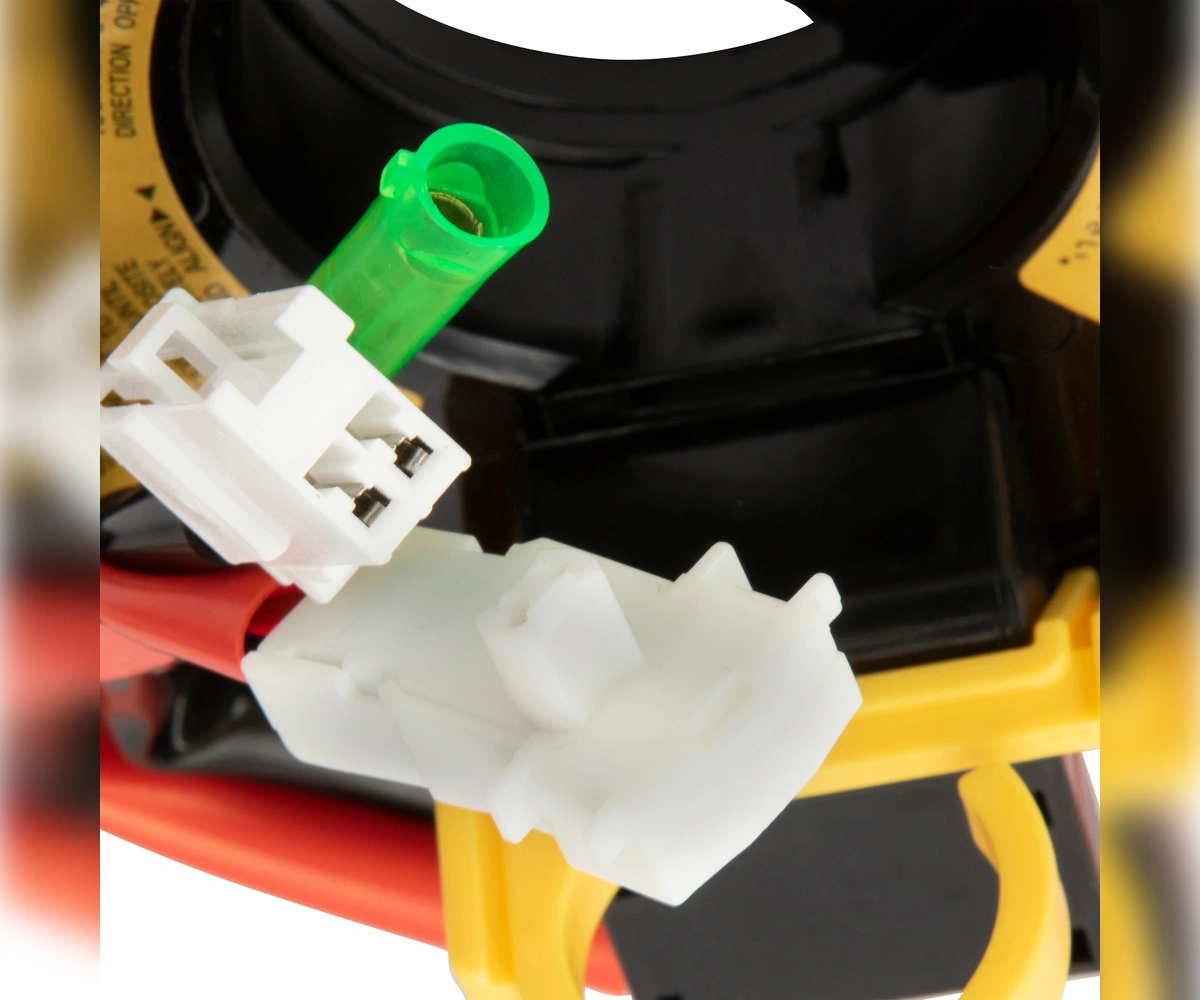 MR953169 Mitsubishi Colt - Image 4