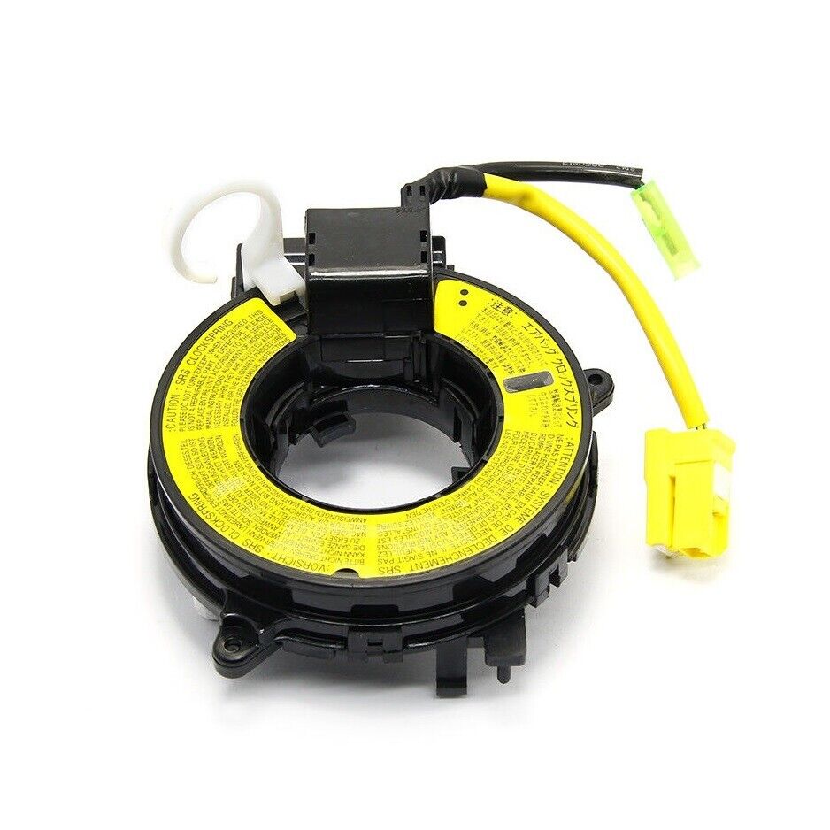 Clock Spring Airbag Spiral Cable Clock Springs SA