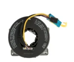 90588758 Opel  Astra G, Meriva A, Zafira-A 1999-2010 airbag slip ring, clock spring and spiral cable.