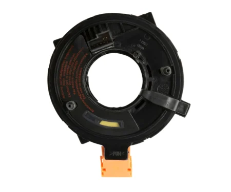 Audi A8 Clock Spring 1J0959653C