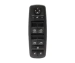 68030826AC Jeep Grand Cherokee 2011-2013 main window control switch, master window switch.