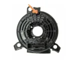 13396142 Opel Astra-K 2016-2021 airbag slip ring, clock spring and spiral cable.