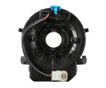 93490-G3110 Kia Picanto 2017-2022 clock spring, airbag squib and slip ring.