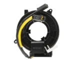 MR979369 Mitsubishi Colt VI 2004-2012 slip ring, clock spring and spiral cable.