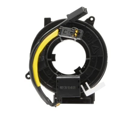 MR979369 Mitsubishi Colt VI 2004-2012 slip ring, clock spring and spiral cable.