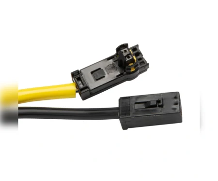 MR979369 Mitsubishi Colt VI 2004-2012 slip ring, clock spring and spiral cable.