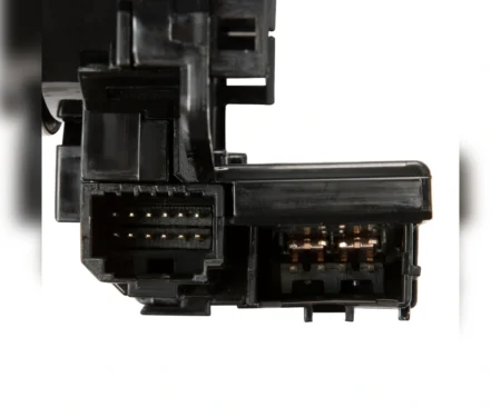 Peugeot 108 Airbag Squib| Clock Spring Clock Springs SA