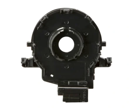 Peugeot 108 Airbag Squib| Clock Spring Clock Springs SA