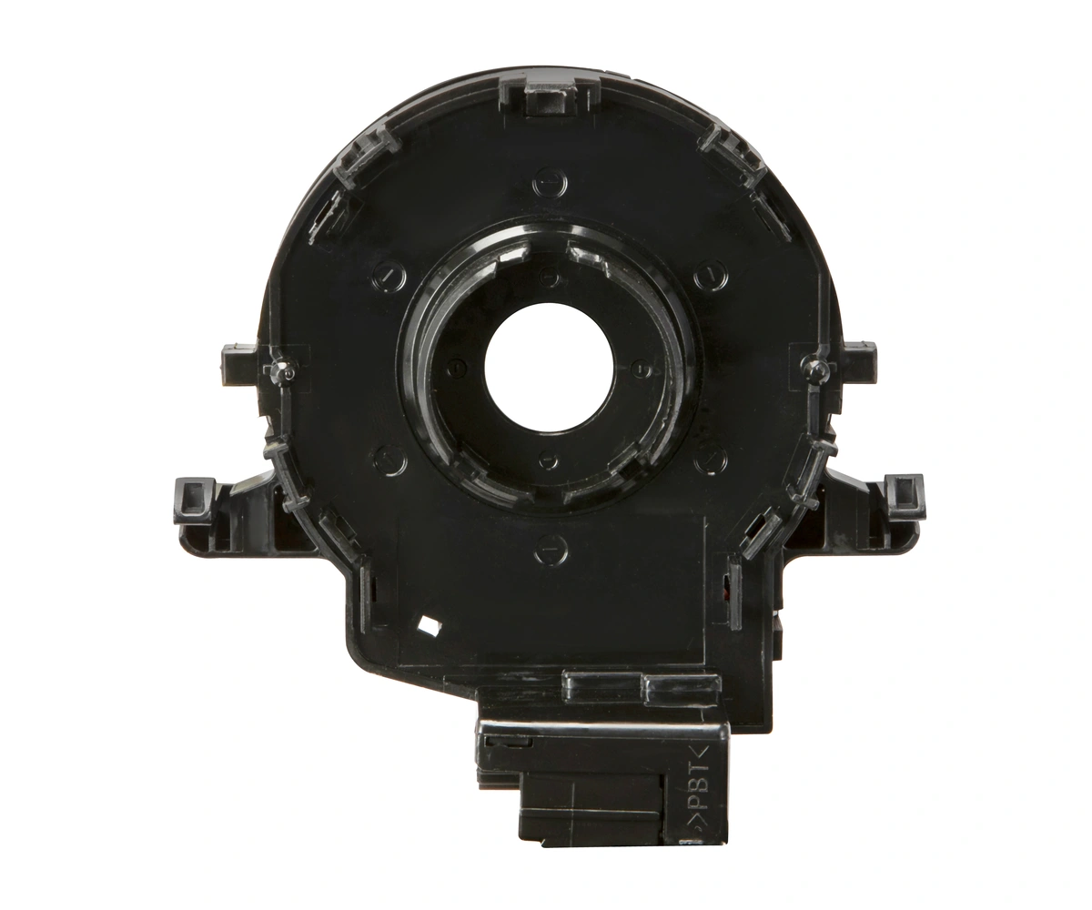 84307-74020 Peugeot 108 2014-2022 clock spring, airbag squib and slip ring replacement.