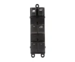 25401-EB70A Nissan Navara D40 2005-2014 master window switch, power window switch.
