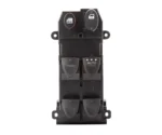 35750-SNV-H51 Honda Civic 2006-2010 master window control switch, power window switch.
