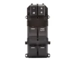 35750-SZW-J11 Honda Accord 2008-2011 master window control switch, power window switch.