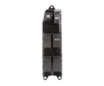 84820-0K061 Toyota Hilux, Fortuner 2008-2011 master window switch, power window switch.