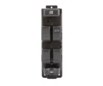 897400382D Isuzu D-Max Isuzu D-Max 2003-2011 master window control switch, power window switch.