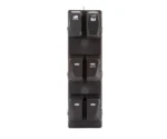 93570-2S900, 93570-2S910 Hyundai IX35 2010-2015 main window control switch, master window switch.