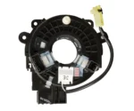 25554-3DN0A Datsun go 2014-2018 airbag squib, slip ring, spiral cable.