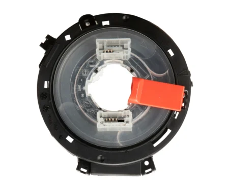 Mercedes Benz C-Class C250 W204 Clock Spring Spiral Cable